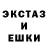 Псилоцибиновые грибы Magic Shrooms crazy_men