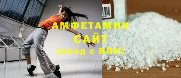кокс Богданович