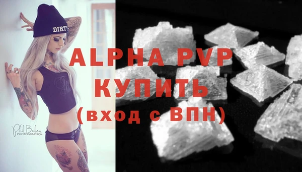 амф Богородицк