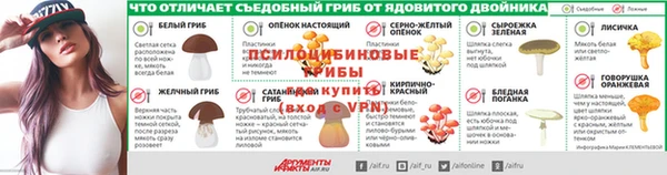 кокс Богданович