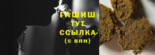 кокс Богданович