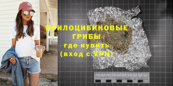 амф Богородицк