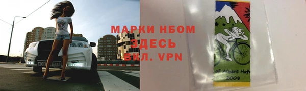 амф Богородицк