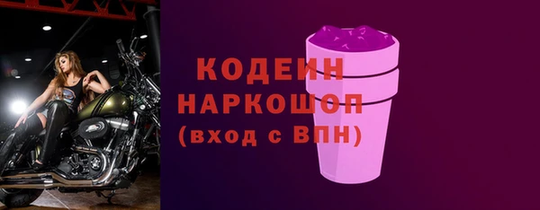 амф Богородицк