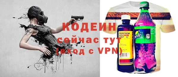 амф Богородицк